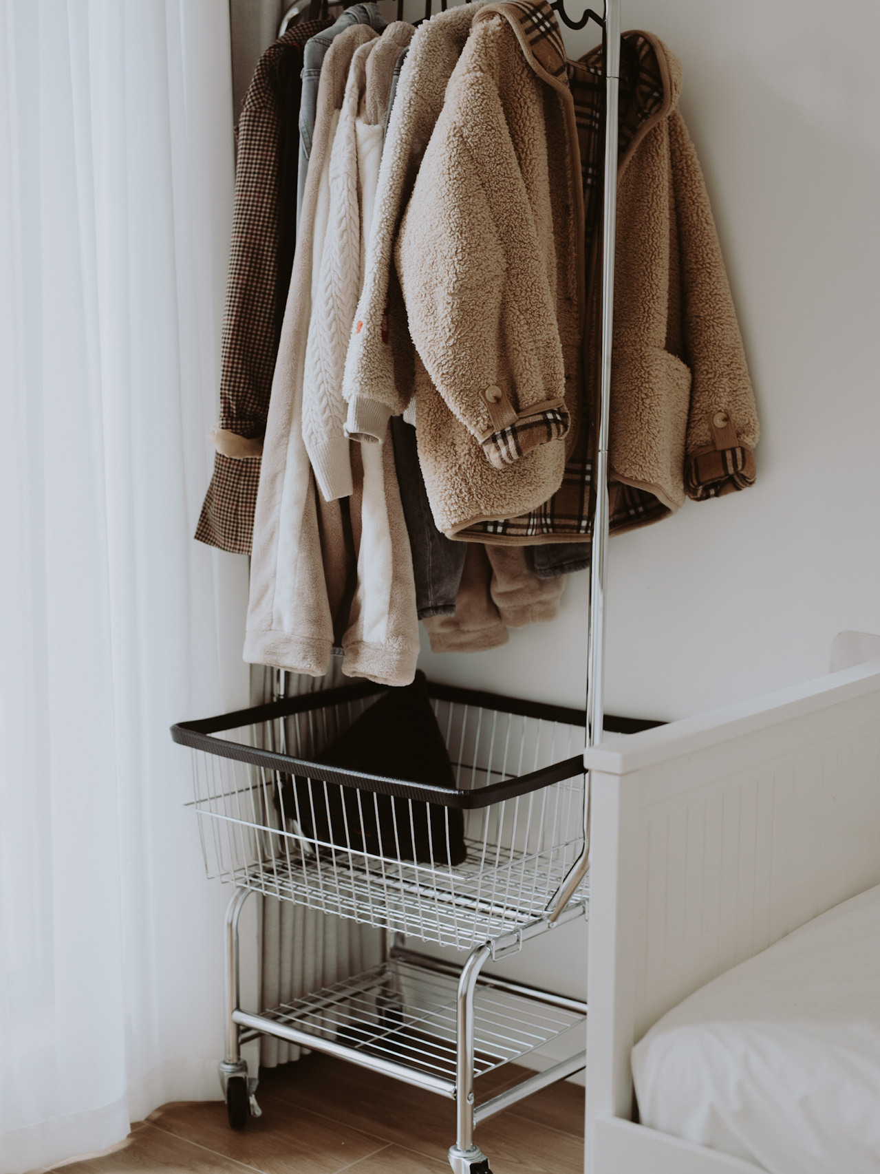 5种被淘汰的家电类型,这7样家居用品别再买了