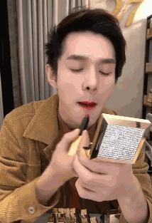 雅诗兰黛产品概念,重新认识国货