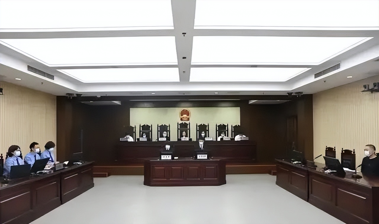 郑州市新增7例新冠肺炎无症状感染者/郑州发布101号通告/放假通知，不调休/郑州房贷利率步入4.4时代