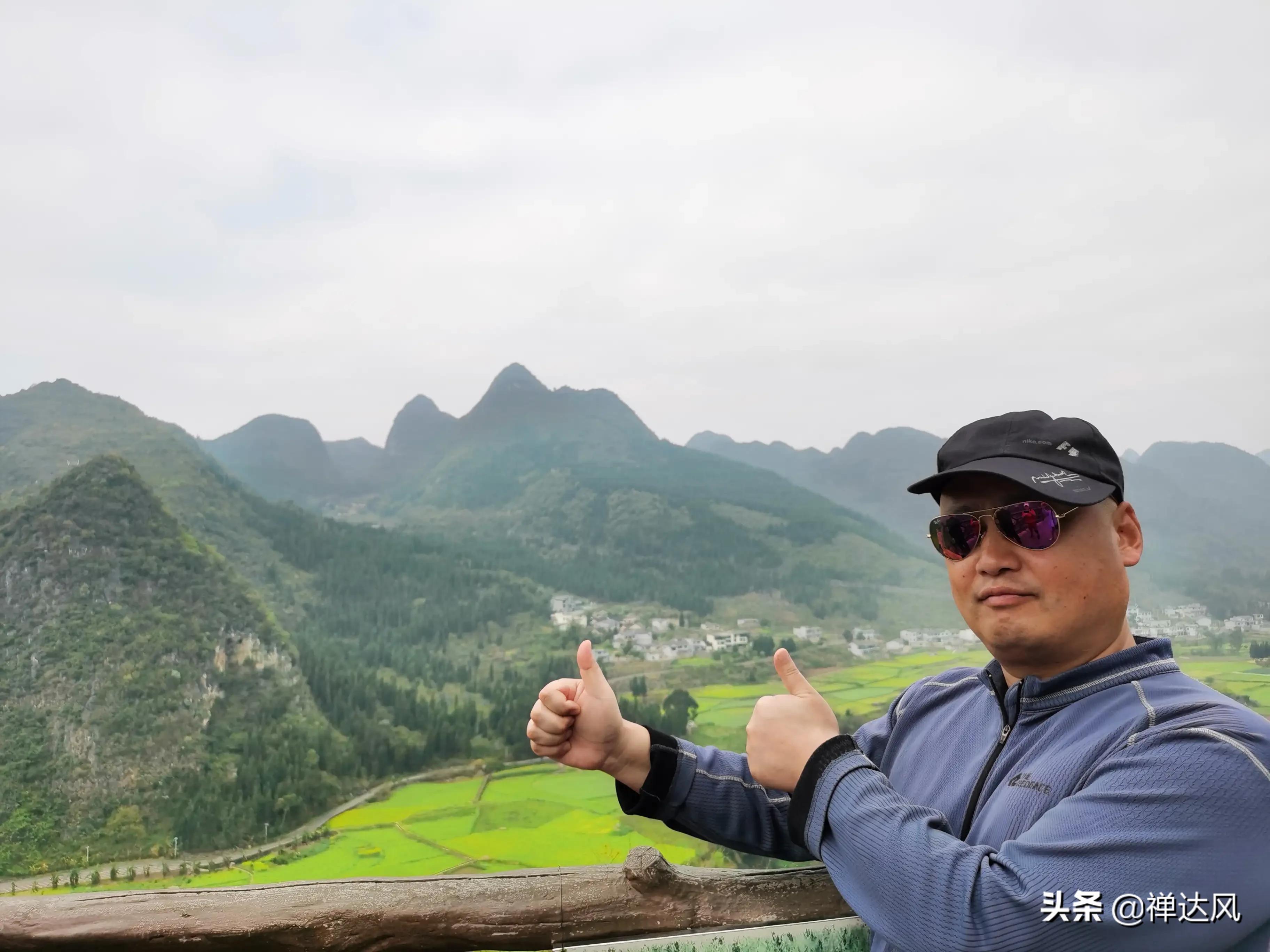 贵州深度旅游自由行,贵州旅游深山攻略