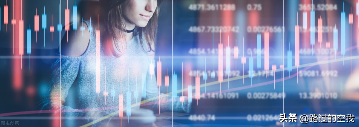 股票是什么啊,股票是什么涨什么跌