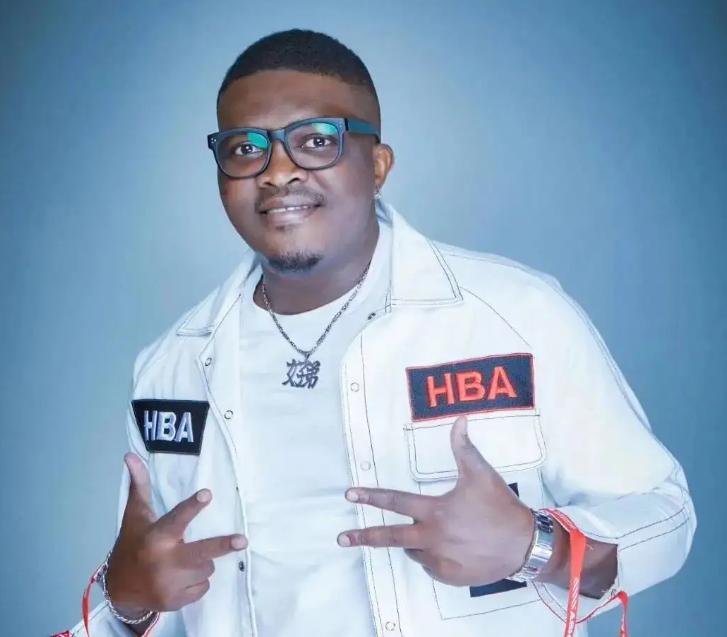 黑人歌手好弟近况：走红后迎娶中国姑娘，今36岁仍未取得中国绿卡