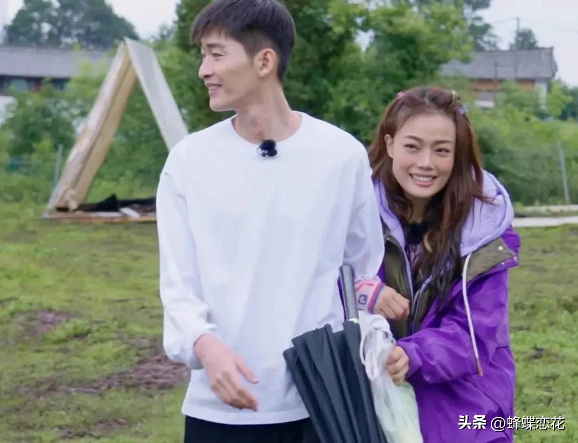 容祖儿到底有多美,容祖儿为什么越来越漂亮了