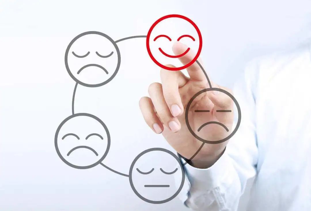 癫痫病服药后病情加重,癫痫患者体重增加了病情加重