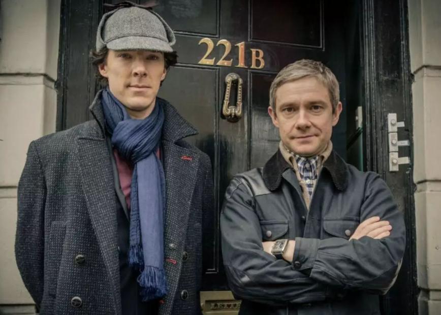 奥利弗温德尔福尔摩斯,老奥利弗温德尔福尔摩斯