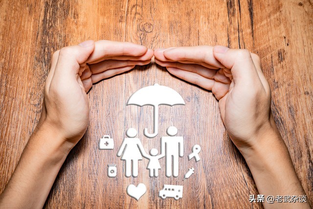 天无绝人之路，十年光阴从生意失败流落他乡到如今归乡平淡的岁月