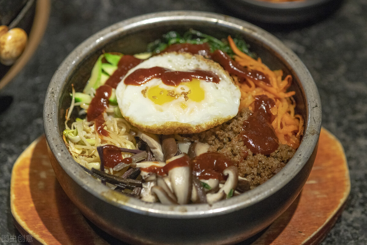 首尔最美城市,首尔是个浪漫的城市