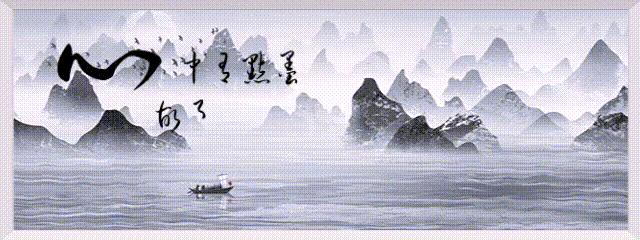 北齐兰陵王做的荒唐事,北齐兰陵王事件