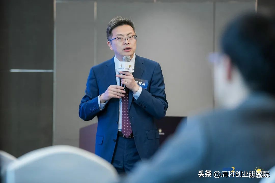 创业者能不能签对赌协议,对赌协议里隐藏的致命陷阱