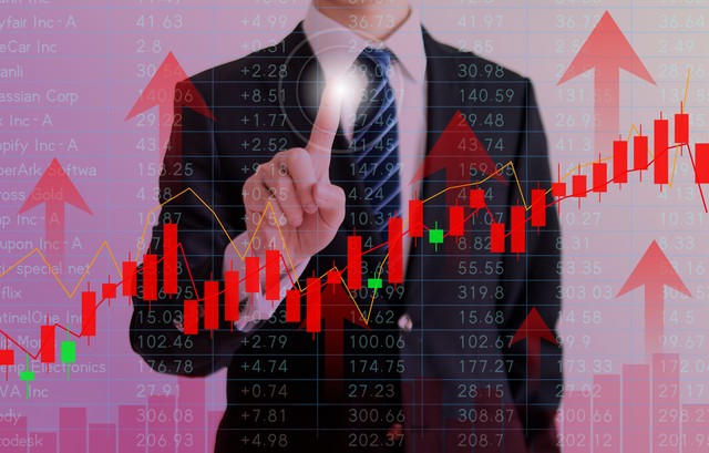 赚钱只是娱乐健康才是真谛,有什么搞钱的门道