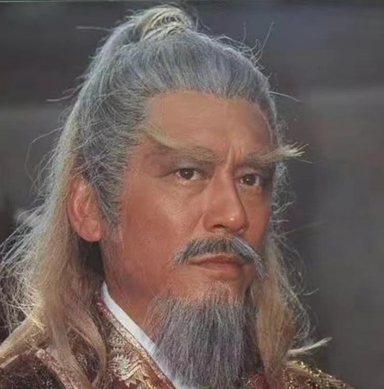 2022年离世的65位名人,有人患癌症,有人意外而亡,有人死于自杀