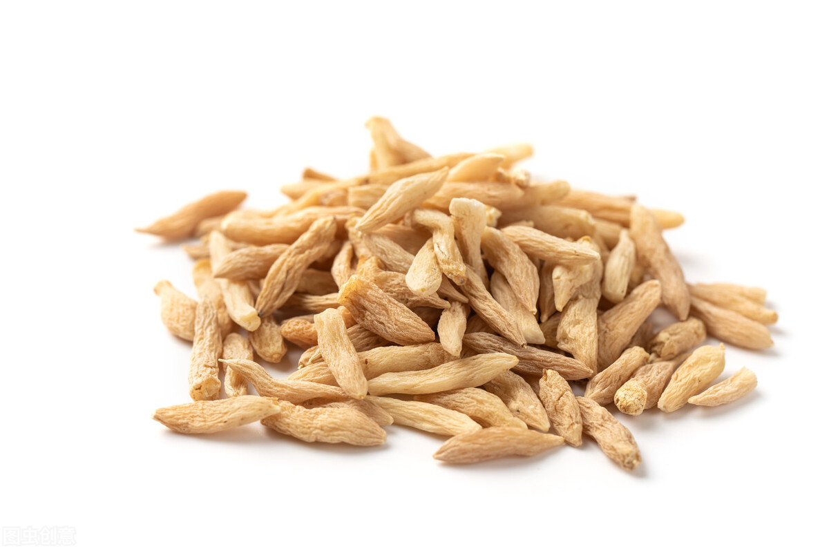 虚火上浮引起的咽炎喝什么药好,慢性咽炎上火用什么中药