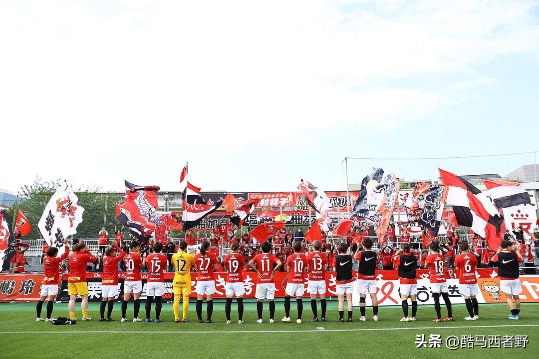 我眼中的日本vs女生眼中的日本,我眼中的中国女篮