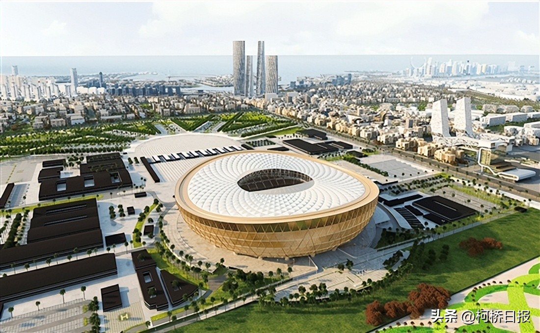 柯桥世界杯半决赛,柯桥男篮世界杯