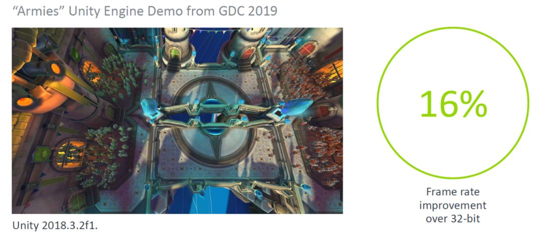 32位应用什么意思,32位应用要删吗