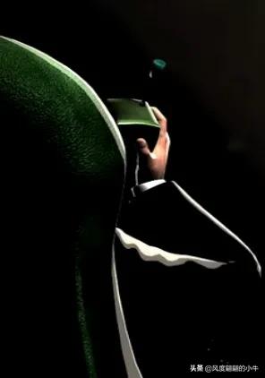 熊出没最厉害的角色,熊出没历代角色大全