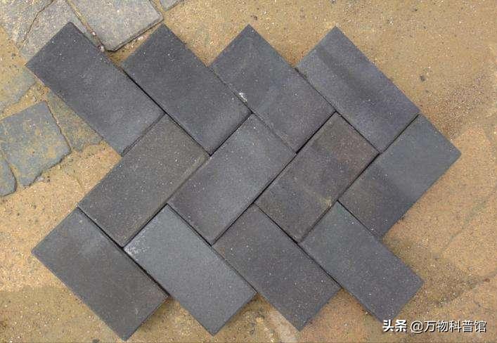 云南省关于禁止使用红砖的通告,红砖被禁止现在建房用什么砖