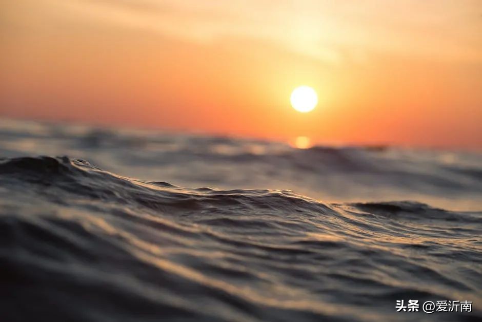 你的微信名早已暴露了你的一切,微信名看性格分析