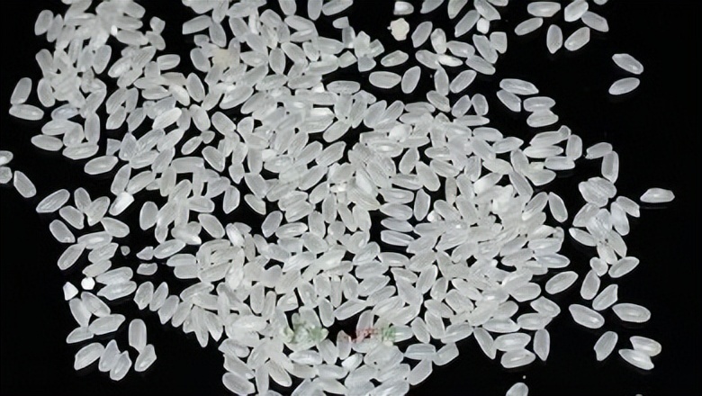 「品牌展播」中国地理标志农产品品牌展播（河南驻马店篇-下）