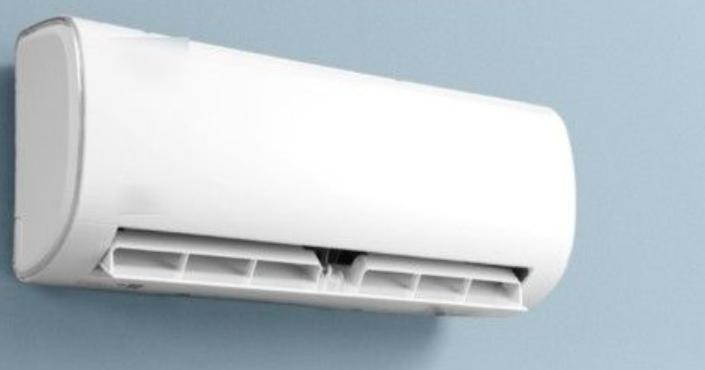 空调长期不彻底清洗有哪些危害,空调清洗和节气门清洗哪个重要