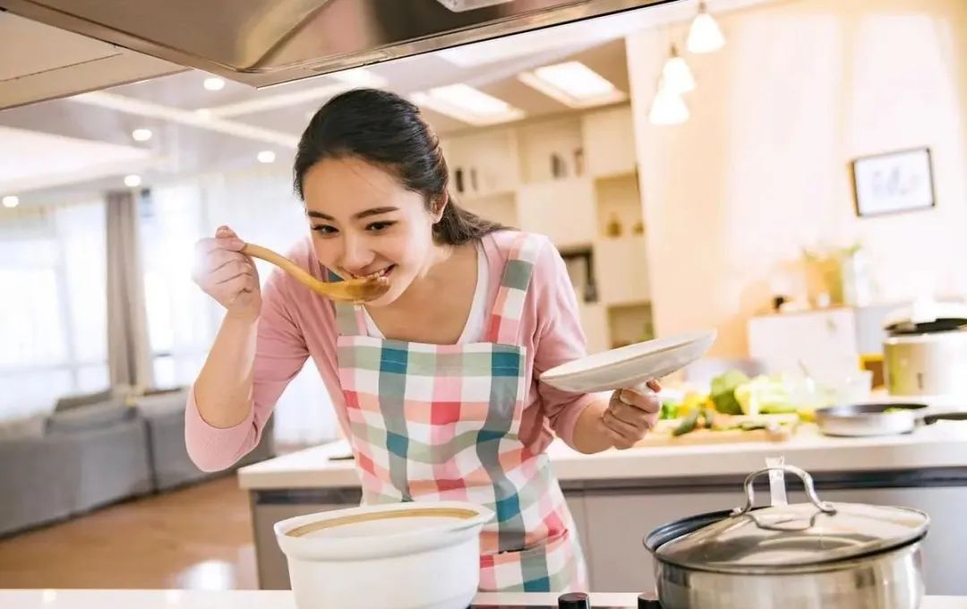 现摘现卖6元一斤,3元一斤大量上市菜