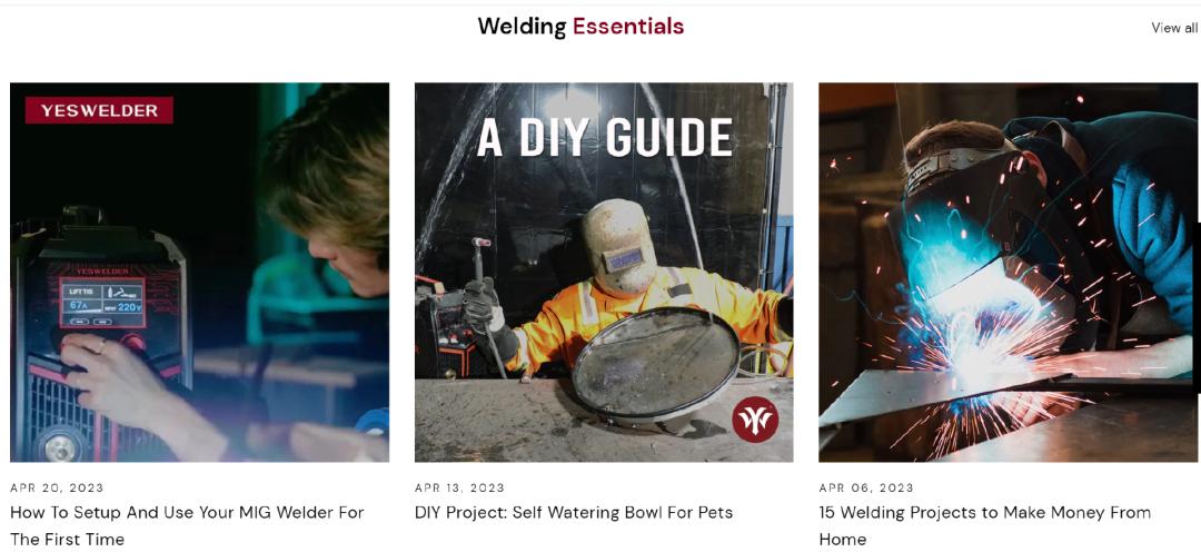 传统b2b数字营销成功逆袭之攻略,b2b传统外贸