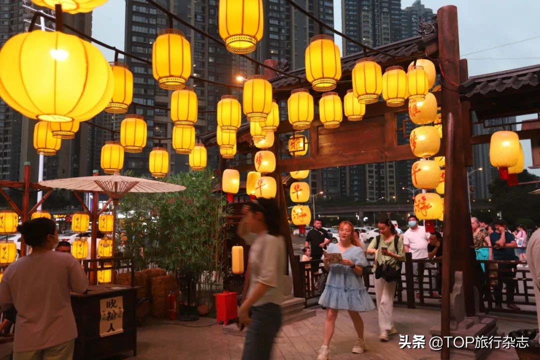 梦华录火吗,梦华录火遍全球