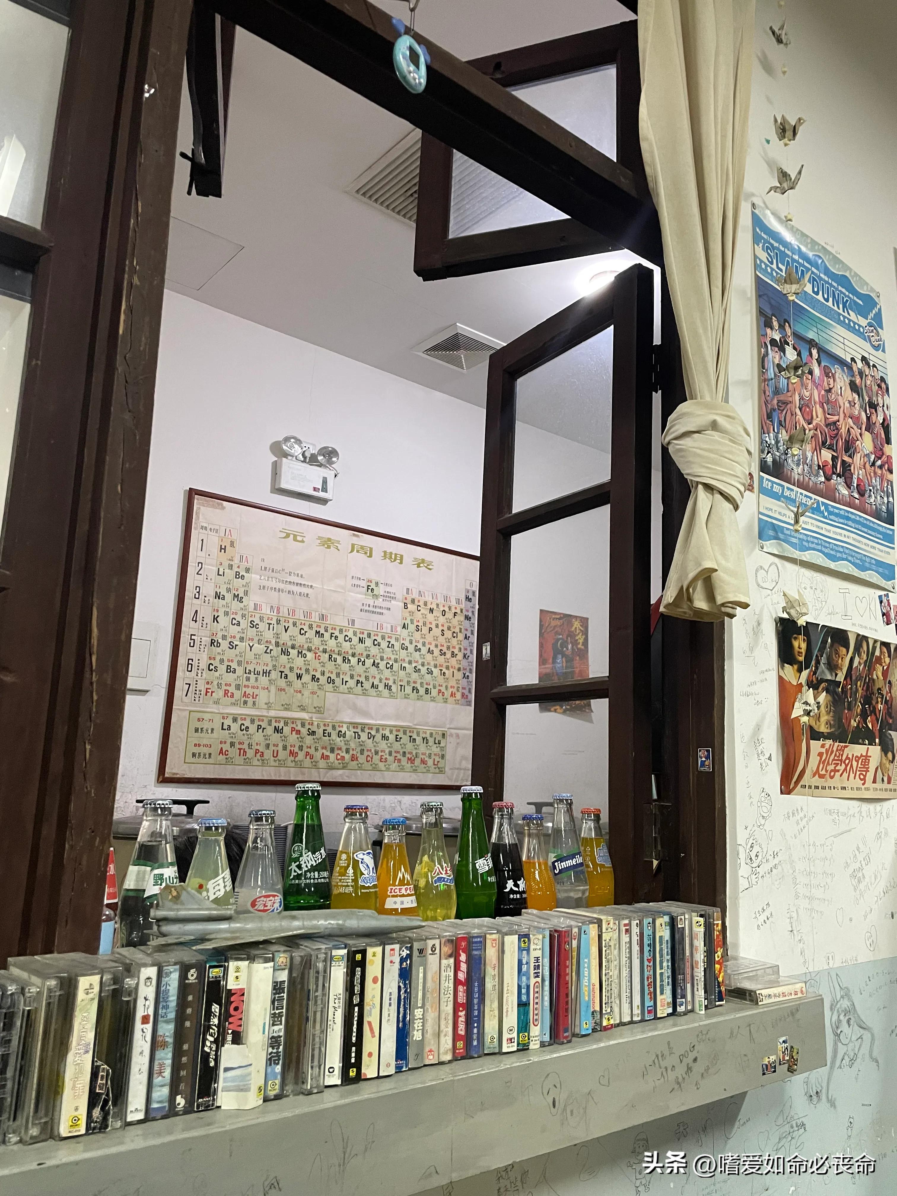 80后的情怀完整版,80后的情怀都实现了什么