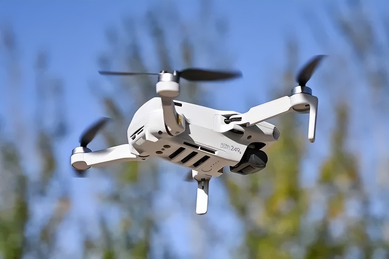 轻型直升飞机旋翼制造,新型直升机旋翼