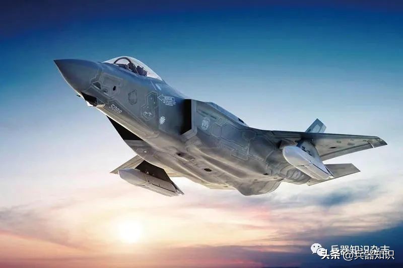 欧洲购买爱国者导弹,欧洲导弹有哪些