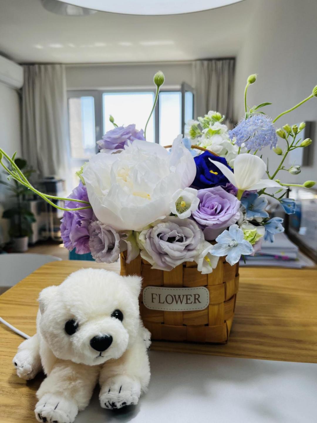 封控80天、先后经历三轮隔离，没有这些东西我根本熬不到解封