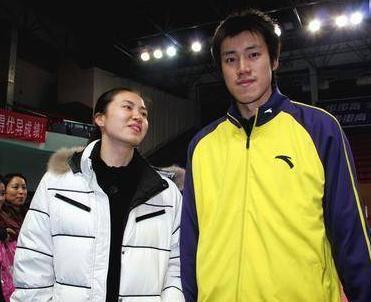 奥运冠军周苏红简历,北京奥运会周苏红视频