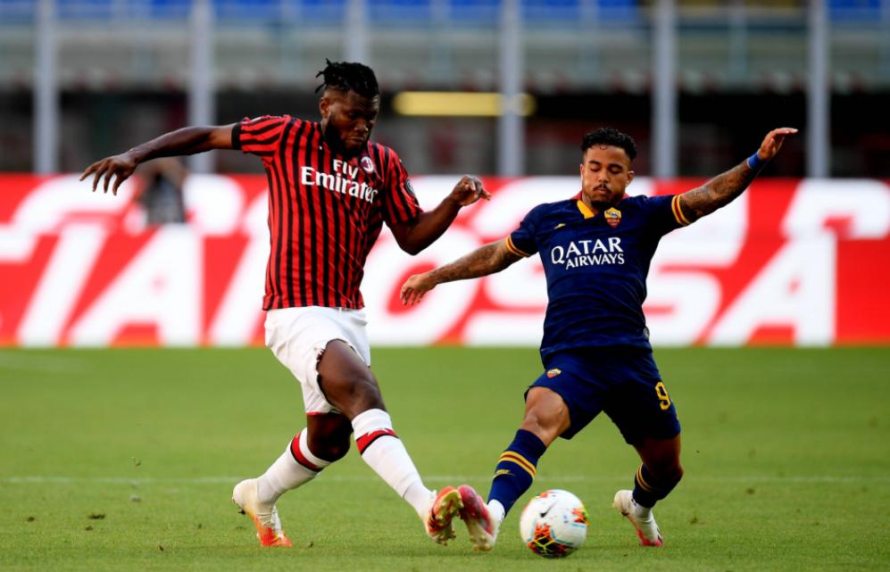 足球竞彩实单半全场推荐今日分析,4.29足球竞彩实单推荐