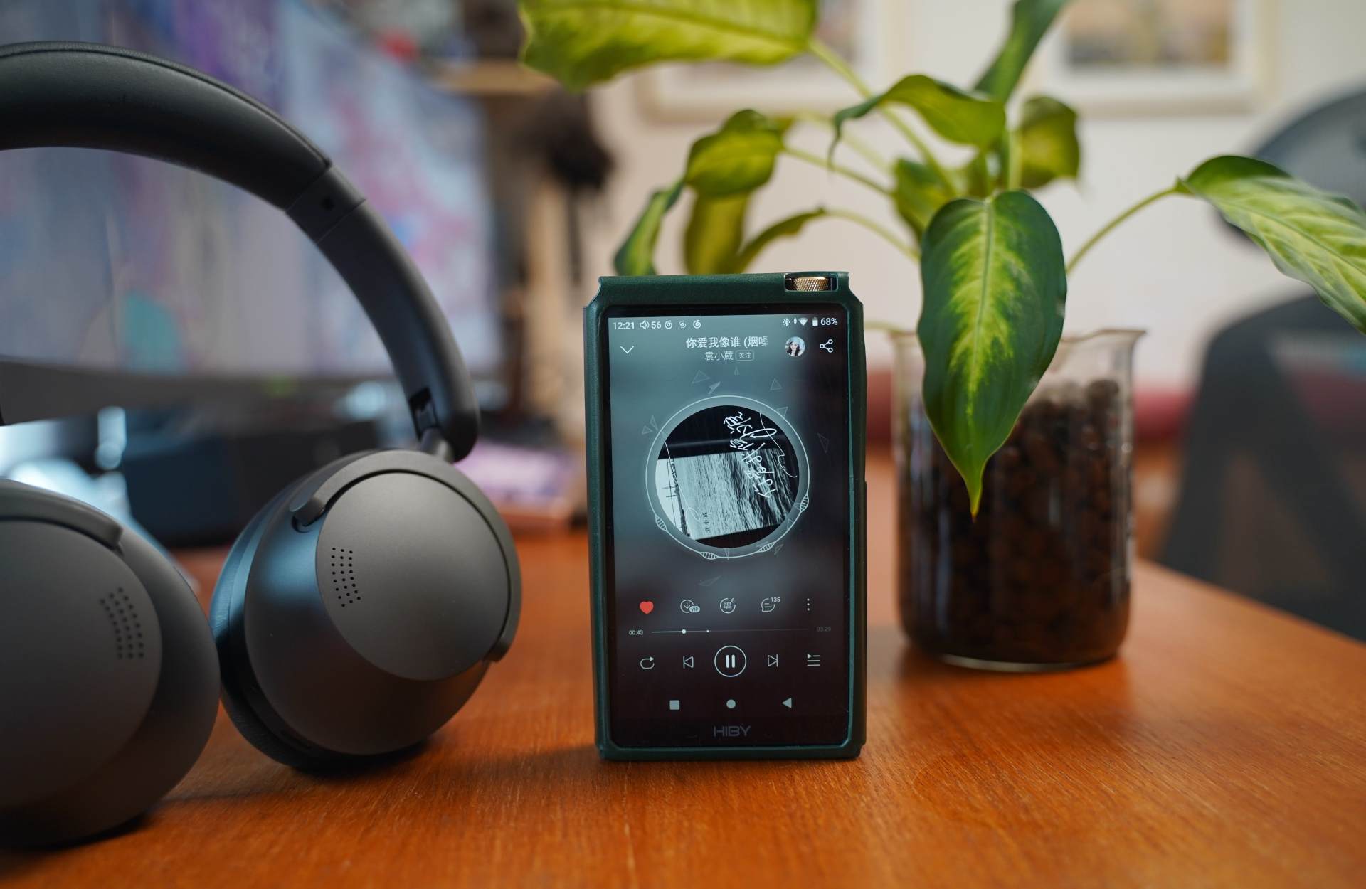 头戴式降噪耳机双11推荐,头戴式降噪耳机什么值得推荐