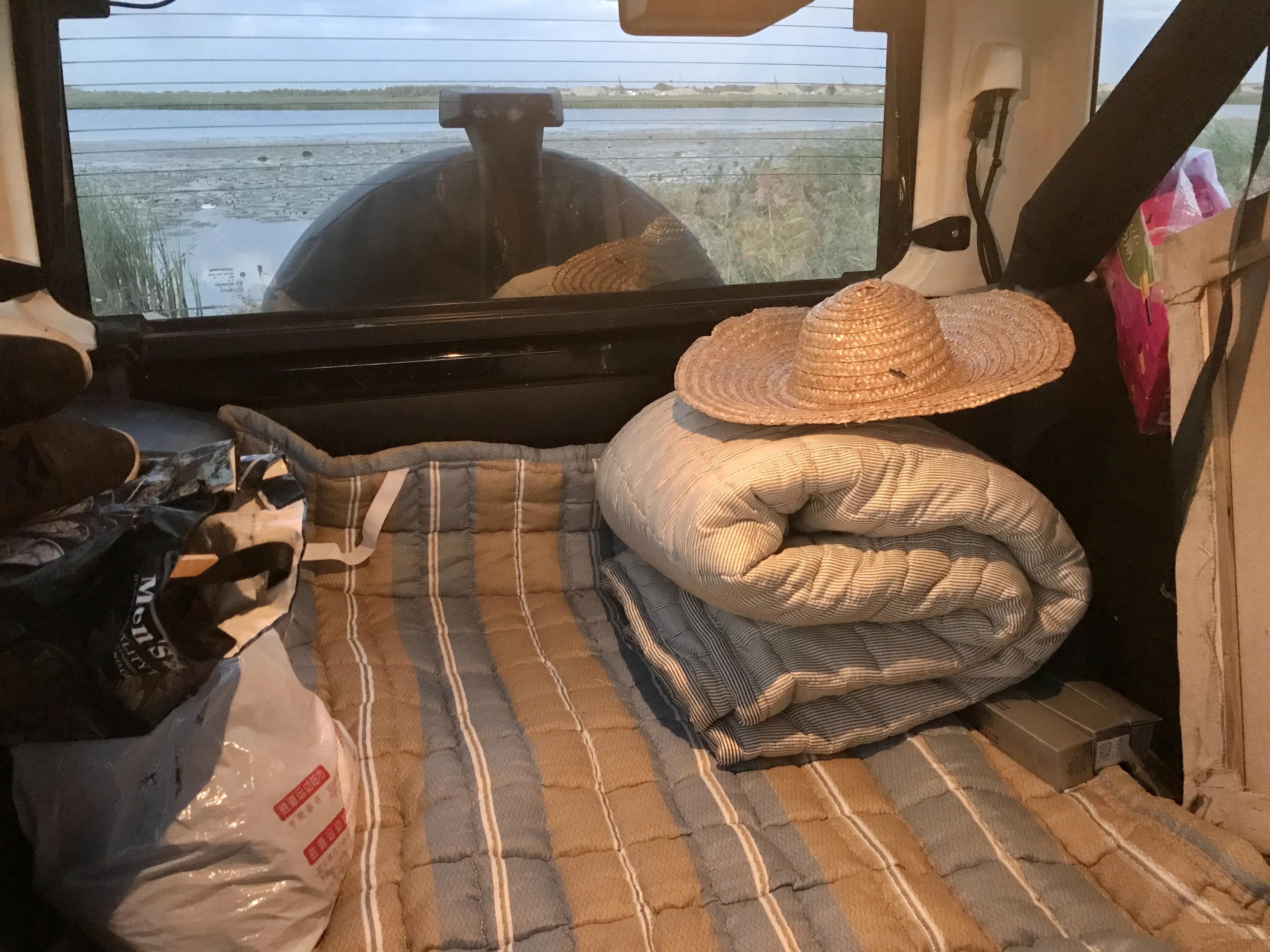 肖景志评论家,肖景志油画作品