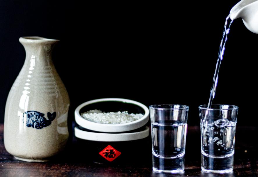 存酒该不该密封,存酒注意事项