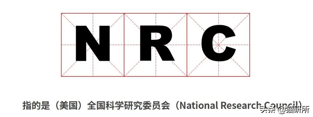 进口罐头猫粮怎么选,猫粮罐头怎么挑选