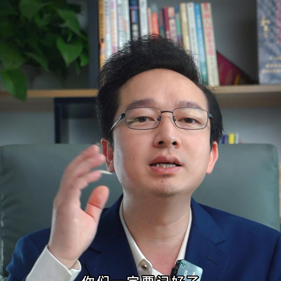 抖音汽车高速行车安全,抖音汽车安全知识