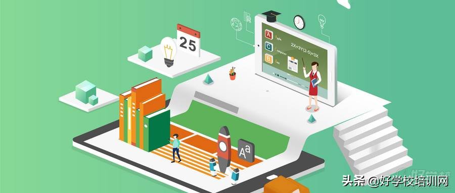 培训机构9种招生策划,艺术培训机构招生方案和策划