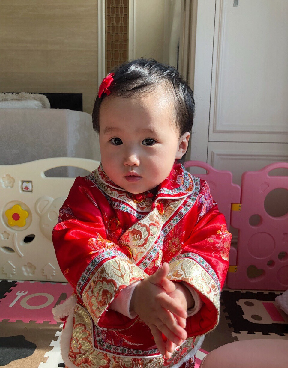 吴曦头球破门6:0,吴曦颠球传球