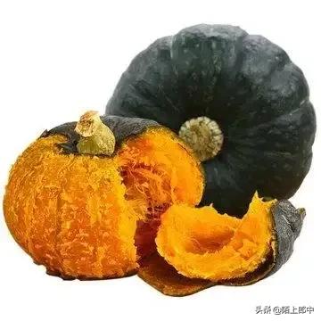 孕妇地中海贫血补血食谱大全,轻微地中海贫血怎么补血孕妇