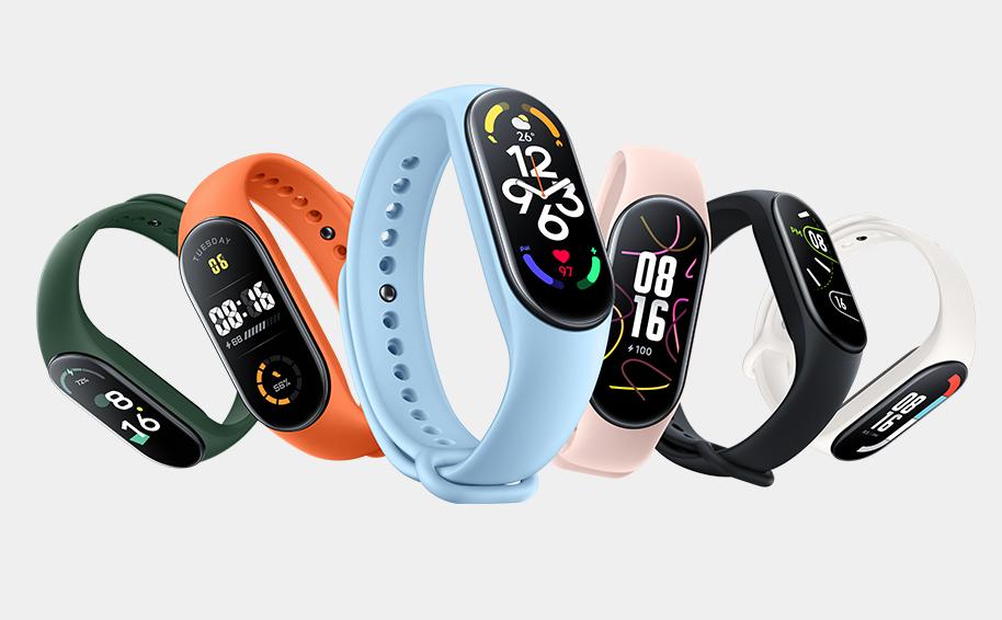 iwatch选什么材质,iwatchs7充电器选购