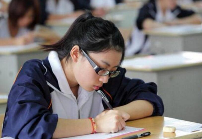 2022年浙江省首场高考好考吗,2022年浙江首场高考开考难度