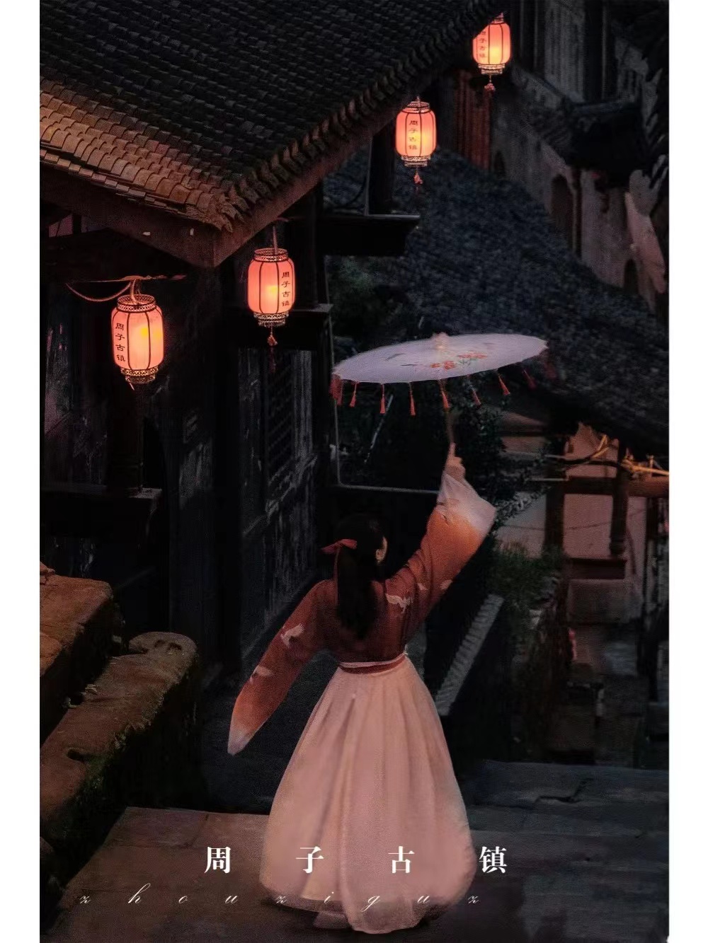 成都周边2-3天短途亲子游,成都2天短途旅游