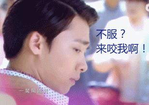 现在的创业成本很低,创业根本不需要钱有方法就够了