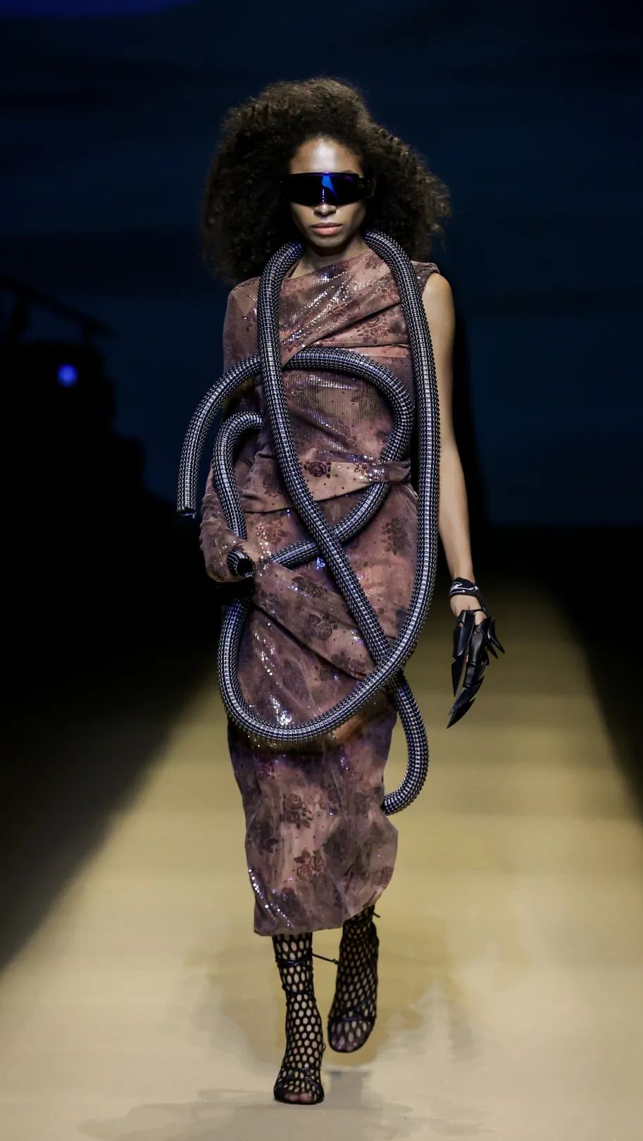 2023春季流行款式,2023年中年夏季流行款式