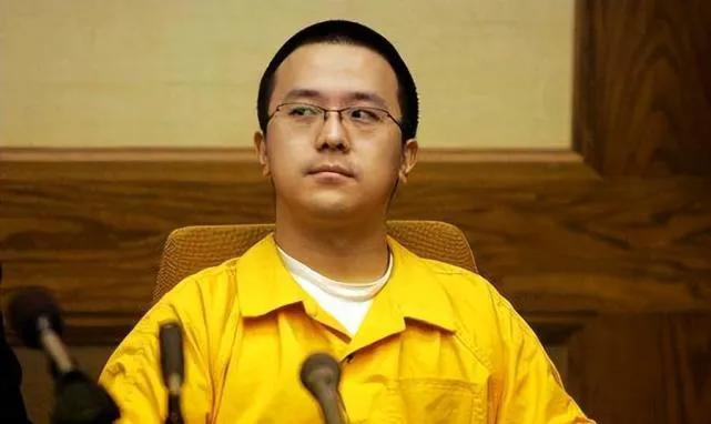 女学生拒绝做题教室被刺死,女学霸被杀事件