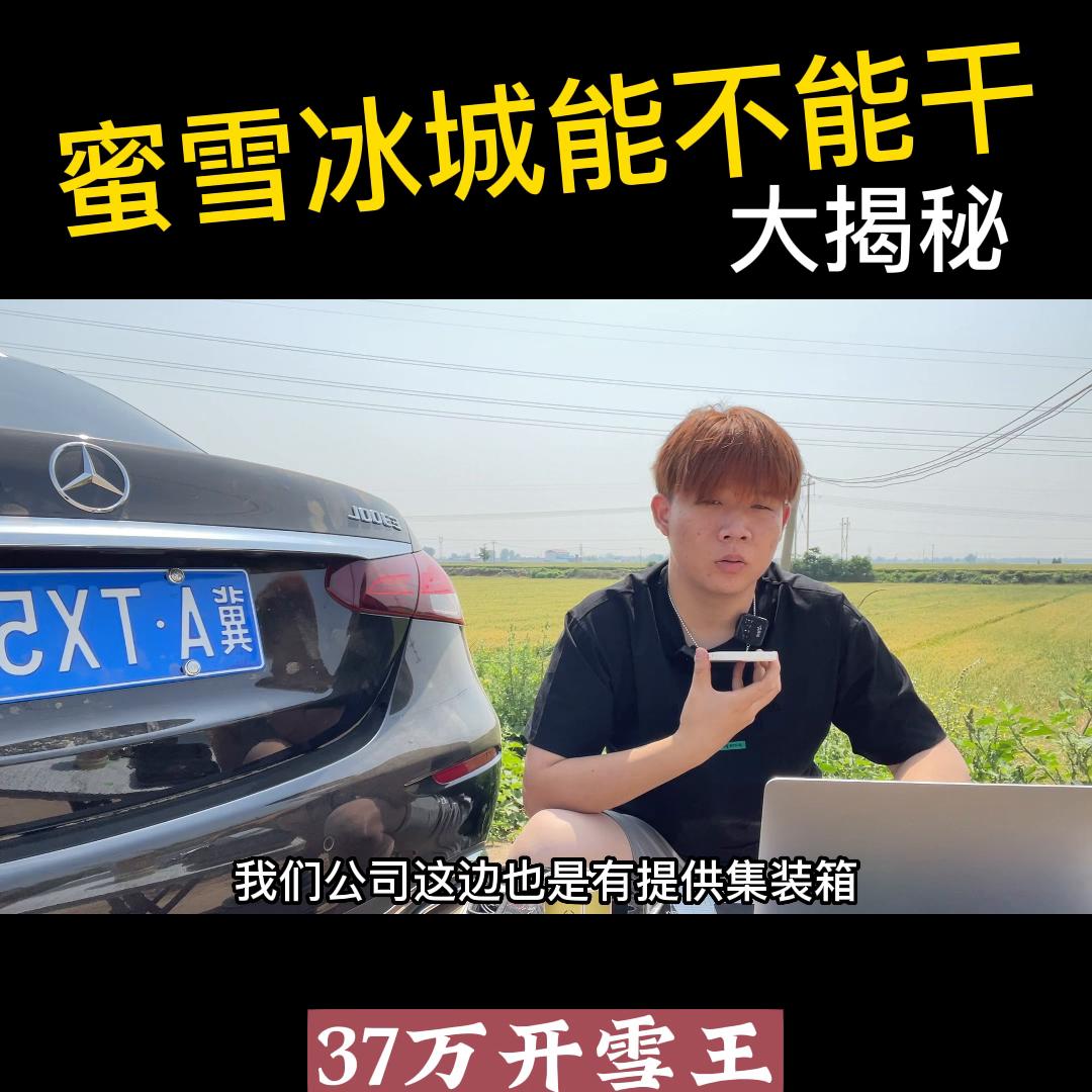 雪王可以兼职吗,雪王能用来做什么