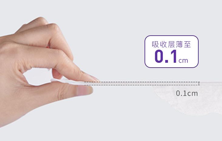 女性私护健康品,女人私护护理用品