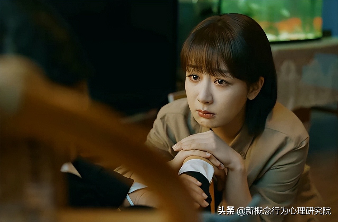 我觉得“活着很痛苦”，该怎么办？